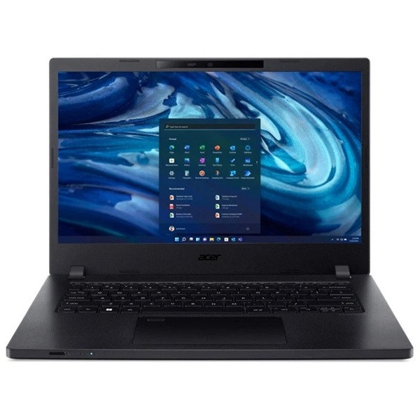 ACER TRAVELMATE P2 14" Intel Core i7 16GB RAM 512GB TMP214-54 negro D