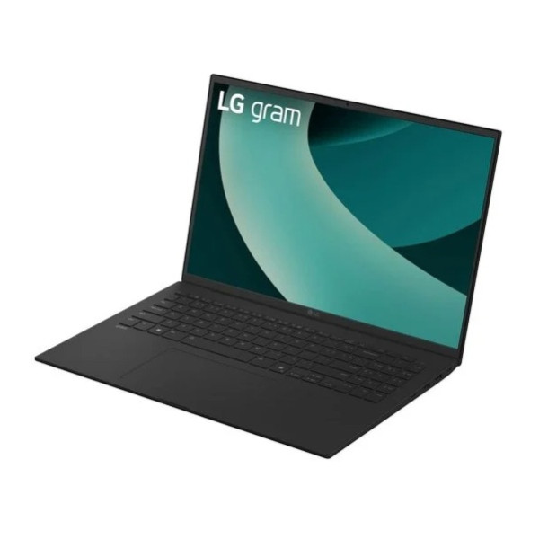 LG GRAM 16" Intel Core Ultra 7 32GB RAM 1TB 16Z90T-G negro M 3