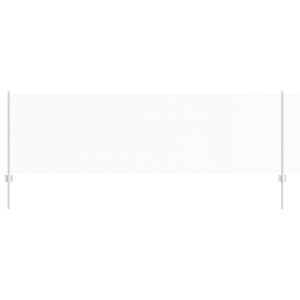Publicaciones de Cerca  5 pcs U-Channel 80 cm de Acero Galvanizado H