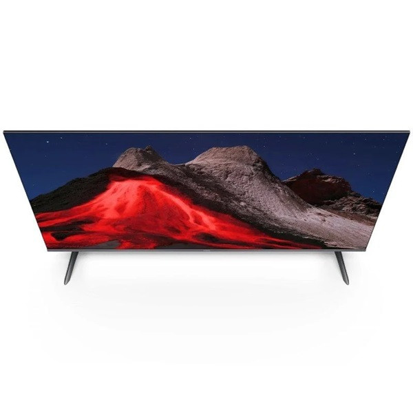 Smart TV XIAOMI A Pro 43" QLED 4K UHD ELA5956EU negro M 4