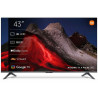 Smart TV XIAOMI A Pro 43" QLED 4K UHD ELA5956EU negro 1