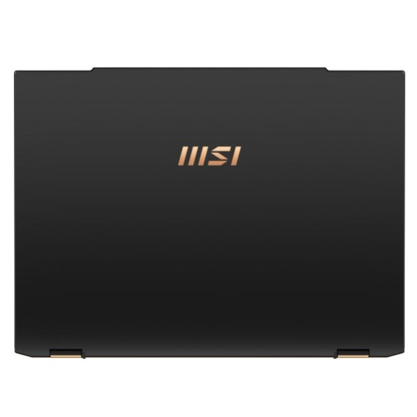 MSI Summit E13 13.3" Intel Core Ultra 7 16GB RAM 1TB E13-028ES negro M 2