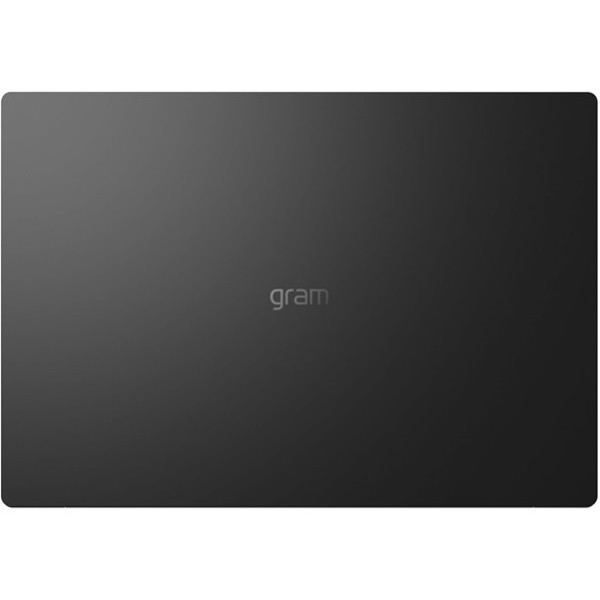 LG GRAM PRO 16" Intel Core Ultra 9 32GB RAM 1TB 16Z90TS-G preto M 2