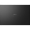 LG GRAM PRO 16" Intel Core Ultra 9 32GB RAM 1TB 16Z90TS-G negro 2