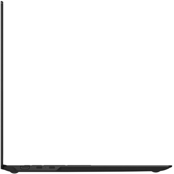 LG GRAM PRO 16" Intel Core Ultra 9 32GB RAM 1TB 16Z90TS-G negro M 5