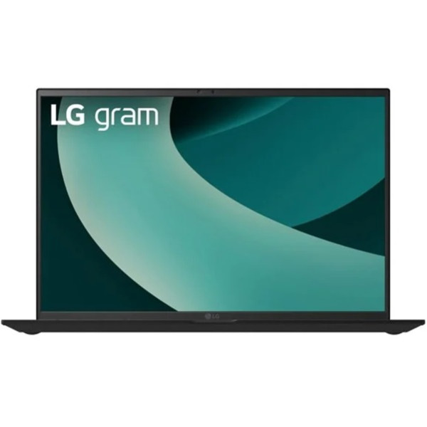 LG GRAM 16" Intel Core i5 16GB RAM 512GB 16Z90RU-G.AA55B preto M 4