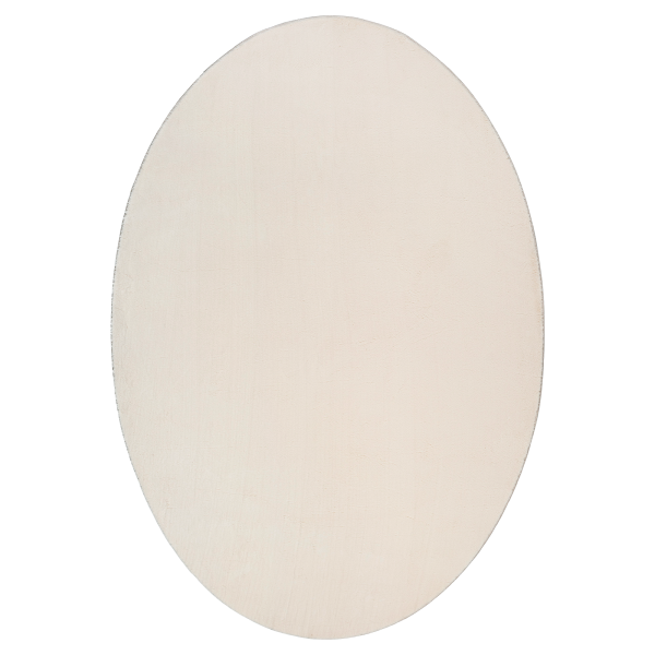 Tapetes Bege 160 x 230 cm 100% Poliéster M 2