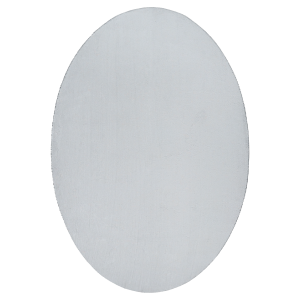 Tapetes Cinzeto 140 x 200 cm 100% Poliéster H