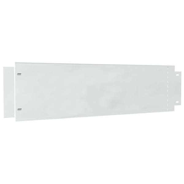 Bordes de Césped 10 pcs 25x100 cm Flexibles de Aluminio M 5