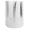Refletor de Calor para Radiador Double-Sided 0.6x5 m 1