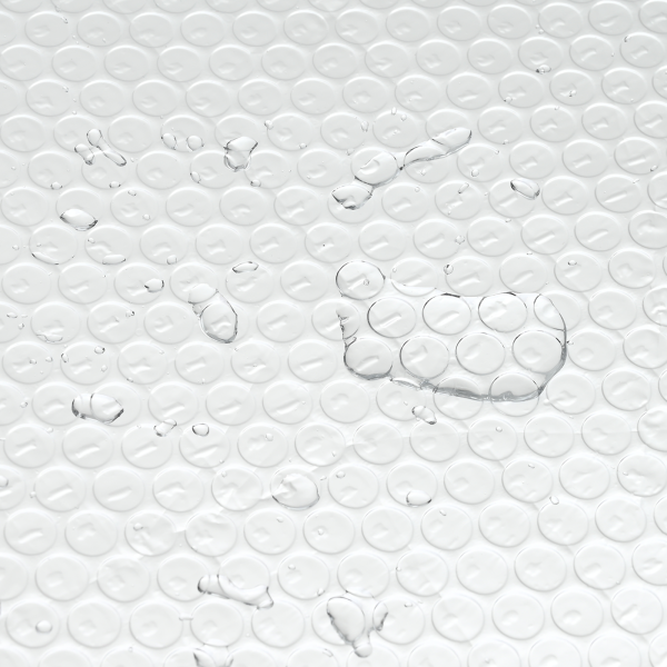 Refletor de Calor para Radiador Double-Sided 0.6x5 m M 5