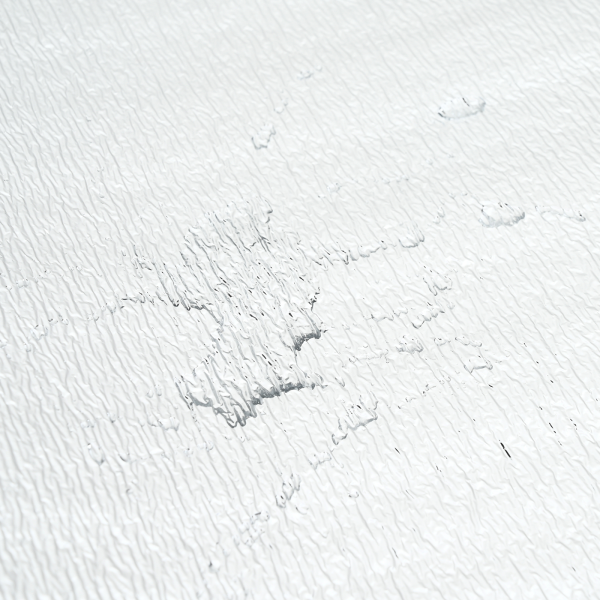 Reflector de Calor para Radiador  0.5x10 m M 3