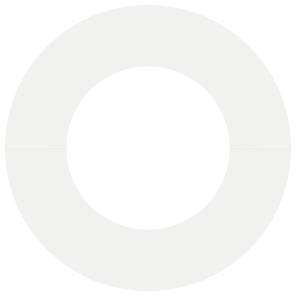 Vaso de Cerâmica Branco Cerâmica Grande Vaso de Cerâmica M 5