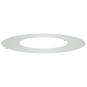 Vaso de Metal Galvanizado Galvanizado Ferro Galvanizado Grande H