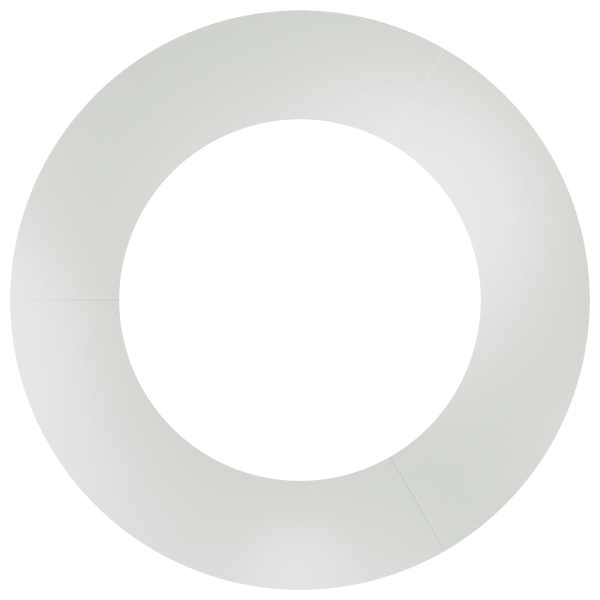 Vaso de Metal Galvanizado Galvanizado Metal Galvanizado Grande M 5