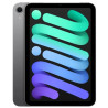 Apple iPad mini 8.3" 7th 2024 128GB WiFi gris 1