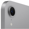 Apple iPad mini 8.3" 7th 2024 128GB WiFi gris 9