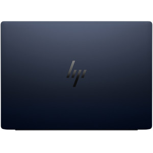 HP ELITEBOOK ULTRA G1Q 14" Snapdragon X Elite 32GB RAM 1TB 9M4E3AT azul H