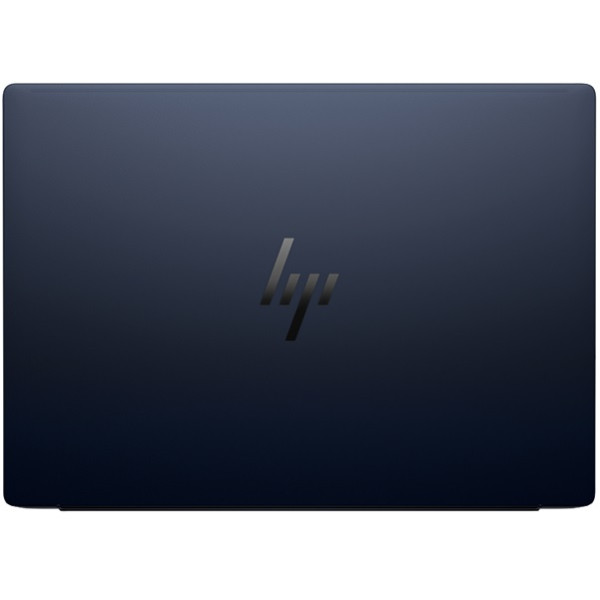 HP ELITEBOOK ULTRA G1i 14" Intel Core Ultra 5 32GB RAM 512GB B69BBET azul azul M 2