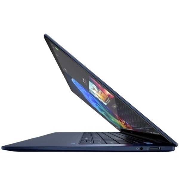 HP ELITEBOOK ULTRA G1i 14" Intel Core Ultra 5 32GB RAM 512GB B69BBET azul azul M 6