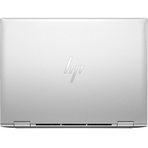 HP ELITEBOOK 1040 G10 14" Intel Core i5 16GB RAM 512GB 8A3R3EA plata H