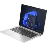 HP ELITEBOOK 1040 G10 14" Intel Core i5 16GB RAM 512GB 8A3R3EA prata 3