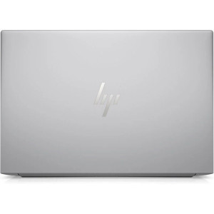 HP ZBOOK STUDIO G11 16" Intel Core Ultra 9 32GB RAM 1TB 98L30ET prata H