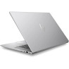 HP ZBOOK STUDIO G11 16" Intel Core Ultra 9 32GB RAM 1TB 98L30ET prata 4