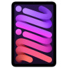 Apple iPad mini 8.3" 7th 2024 128GB WiFi morado 3