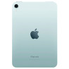 Apple iPad mini 8.3" 7th 2024 256GB WiFi azul 2