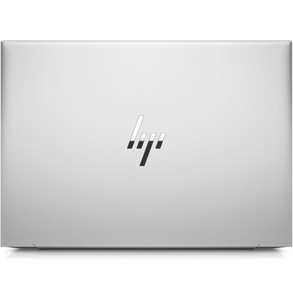 HP OMNIBOOK 7 AI 16" Intel Core Ultra 7 32GB RAM 1TB 16-AY0006NS prata M 2