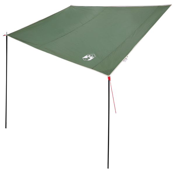Tarp Impermeável 350 x 240 cm M 2