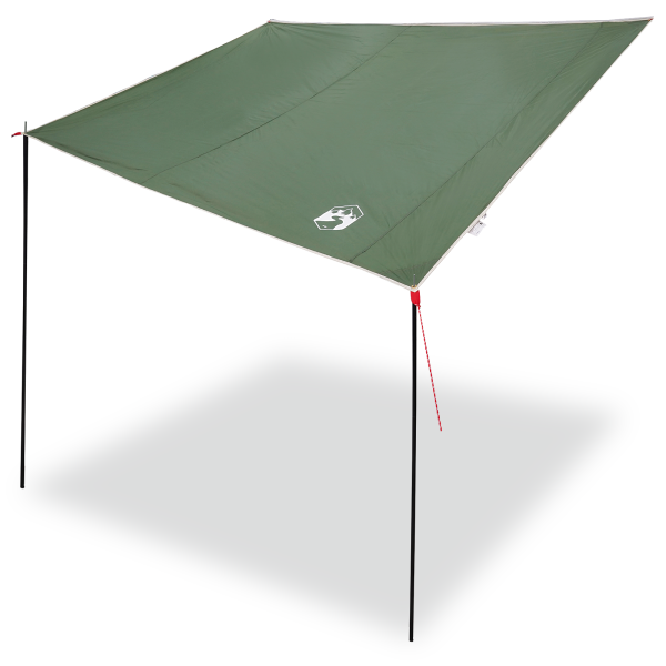 Tarp Impermeável 350 x 240 cm M 3