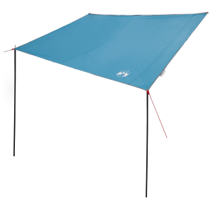 Tarp Impermeável 350 x 240 cm H