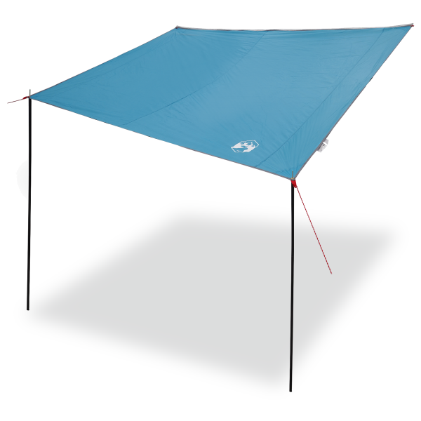Tarp Impermeável 350 x 240 cm M 3