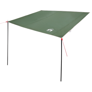 Tarp Impermeável 460 x 240 cm H