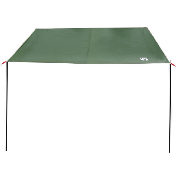 Tarp Impermeável 460 x 240 cm M 5