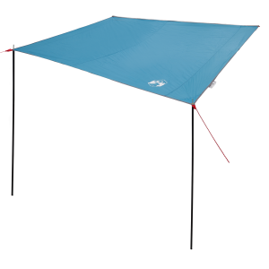 Tarp Impermeável 460 x 240 cm H