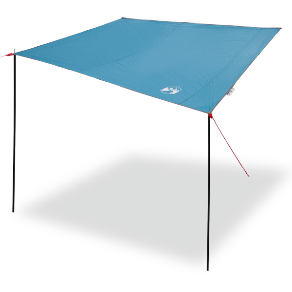 Tarp Impermeável 460 x 240 cm M 3