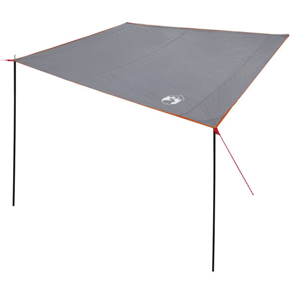 Tarp Impermeável 460 x 240 cm M 2