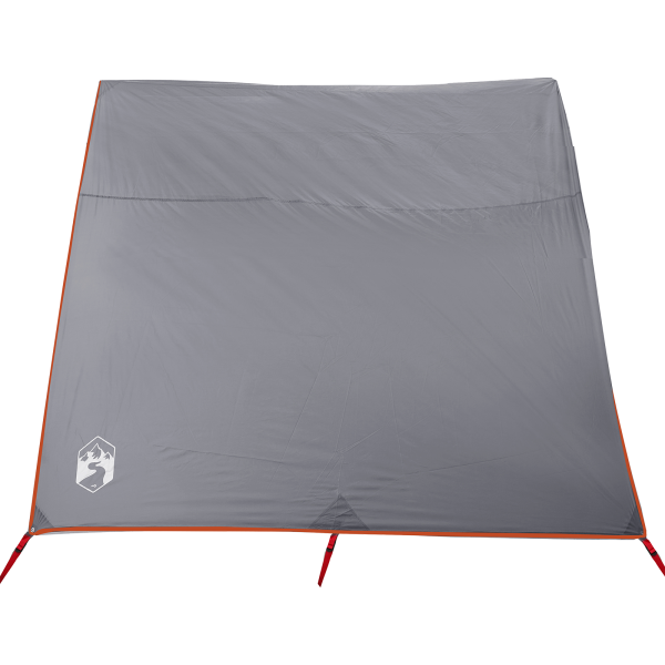 Tarp Impermeável 302 x 240 x 240 cm M 5