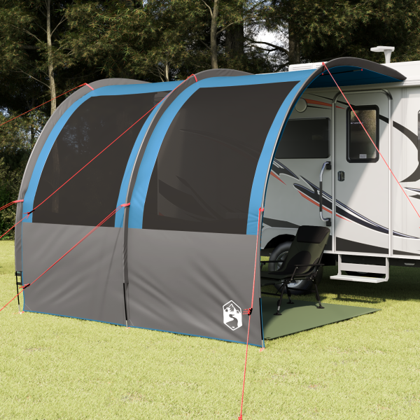 Tarp Impermeável 260 x 300 x 260 cm M 3