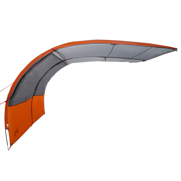 Tarp Impermeável 260 x 350 x 260 cm M 5