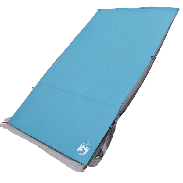 Tienda Resistente al Agua 190 x 150 x 230 cm M 4