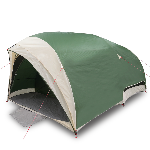 Tienda túnel 410 x 285 x 198 cm M 3