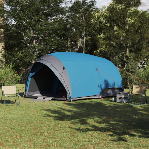 Tienda túnel 410 x 285 x 198 cm D