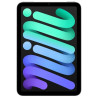 Apple iPad mini 8.3" 7th 2024 512GB WiFi gris 3