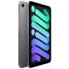 Apple iPad mini 8.3" 7th 2024 512GB WiFi gris 4