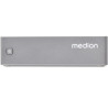 MEDION S06 ntel Core i3 10025573 negro 1