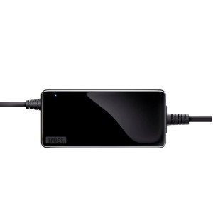 Cargador de Portátil para Lenovo Trust MAXO 23394 H